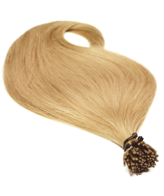 NoName hair 7.7 microrings 20pcs.