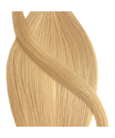 NoName hair 8.0 microrings 20pcs.