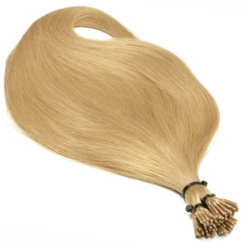 Włosy NoName 8.0 microringi 20szt. 2