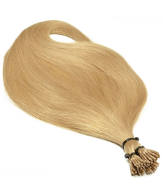 NoName hair 8.0 microrings 20pcs.