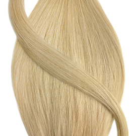 NoName hair 8.0/9.0 microrings 20pcs.