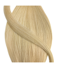 NoName hair 8.0/9.0 microrings 20pcs.