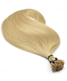 NoName hair 8.0/9.0 microrings 20pcs.