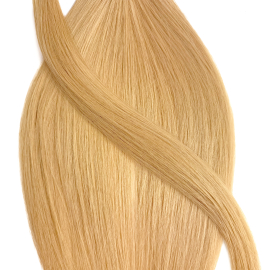 NoName hair 8.34 microrings 20pcs.