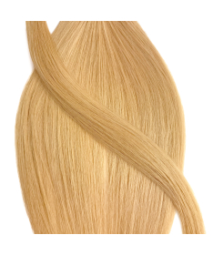 NoName hair 8.34 microrings 20pcs.