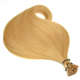 NoName hair 8.34 microrings 20pcs. 2