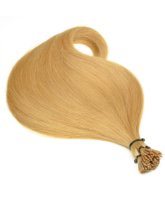 NoName hair 8.34 microrings 20pcs.