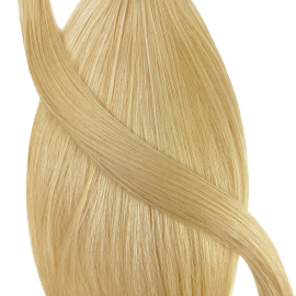 Włosy NoName 8.34/9.0 microringi 20szt.