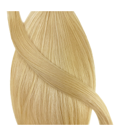 NoName hair 8.34/9.0 microrings 20pcs.