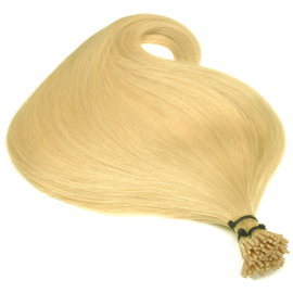 NoName hair 8.34/9.0 microrings 20pcs. 2