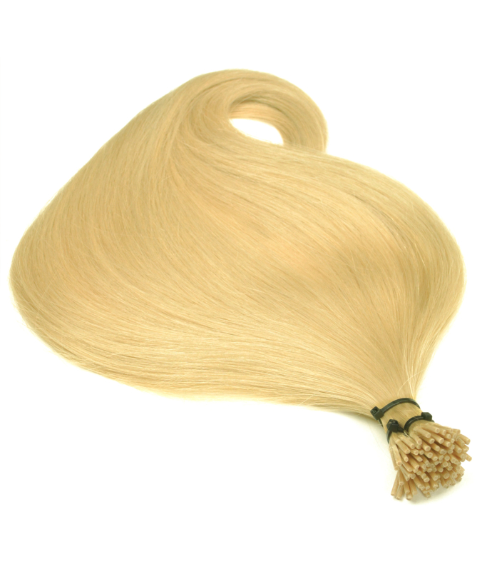 NoName hair 8.34/9.0 microrings 20pcs.