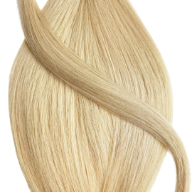 NoName hair 9.0 microrings 20pcs.