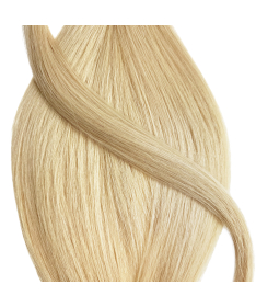 NoName hair 9.0 microrings 20pcs.