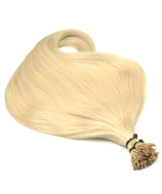 NoName hair 9.0 microrings 20pcs.