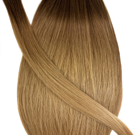 NoName Bambi hair microrings 20pcs.