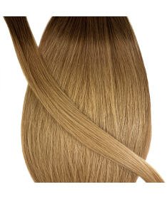 NoName Bambi hair microrings 20pcs.