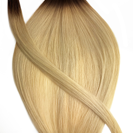 NoName Bright Side hair microrings 20pcs.