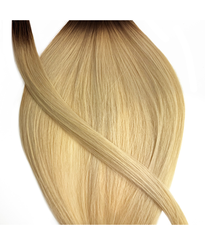 NoName Bright Side hair microrings 20pcs.