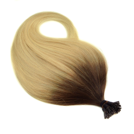 NoName Bright Side hair microrings 20pcs. 2