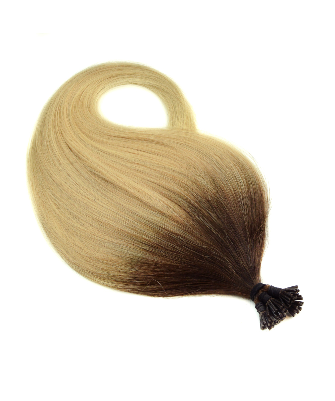 NoName Bright Side hair microrings 20pcs.