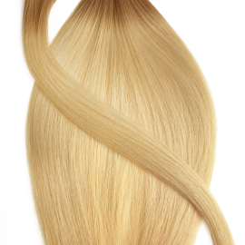 NoName Morning Walk hair microrings 20pcs.