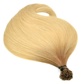 NoName Morning Walk hair microrings 20pcs. 2