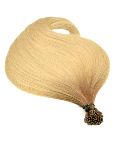 NoName Morning Walk hair microrings 20pcs.