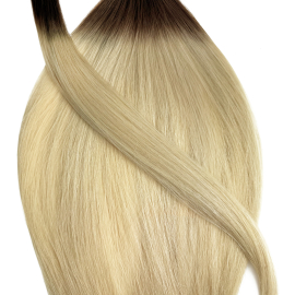 NoName Night&amp;Day hair microrings 20pcs