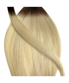 NoName Night&amp;Day hair microrings 20pcs