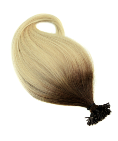 NoName Night&amp;Day hair microrings 20pcs