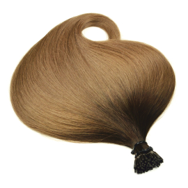 Hair NoName Nomad microrings 20pcs 2