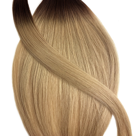 NoName Pumba hair microrings 20pcs.