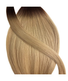 NoName Pumba hair microrings 20pcs.