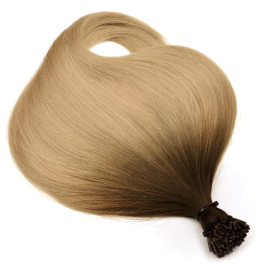 NoName Pumba hair microrings 20pcs. 2