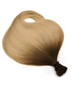 NoName Pumba hair microrings 20pcs.