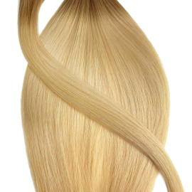 NoName Sunbeam hair microrings 20pcs.