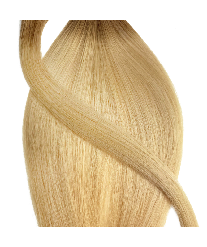 NoName Sunbeam hair microrings 20pcs.