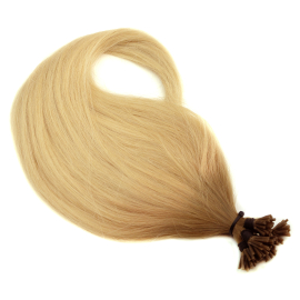 NoName Sunbeam hair microrings 20pcs. 2