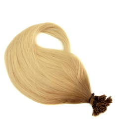 NoName Sunbeam hair microrings 20pcs.