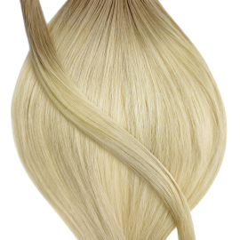 Włosy NoName Sunlight microringi 20szt.