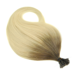 Włosy NoName Sunlight microringi 20szt. 2