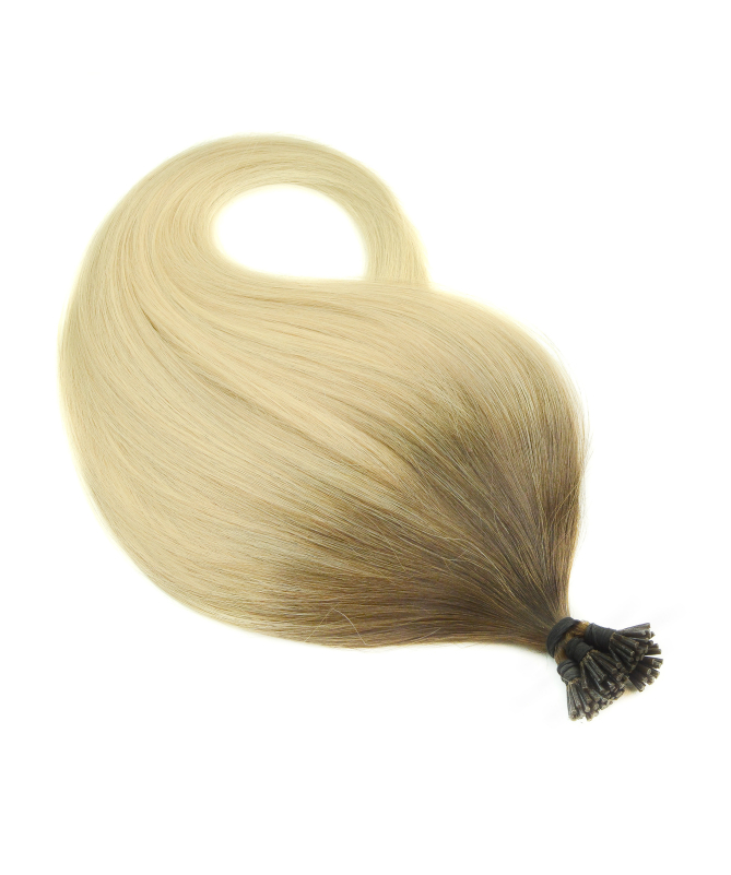 Włosy NoName Sunlight microringi 20szt.