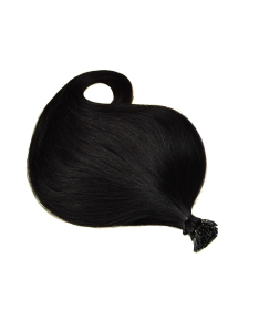NoName Virgin hair microrings 20pcs.