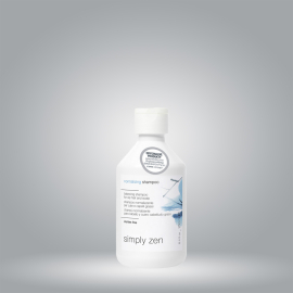 Simply Zen Normalizing szampon 250 ml