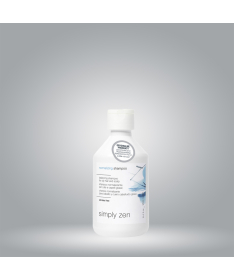 Simply Zen Normalizing Shampoo 250 ml