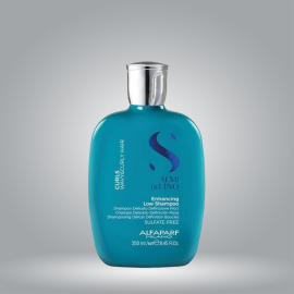 AlfaParf SD Curls Szampon 250ml