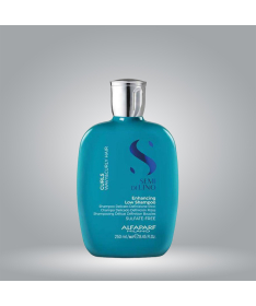 AlfaParf SD Curls Shampoo 250ml