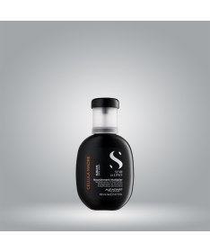 AlfaParf SD Nourishment Multiplier-Dry 150ml