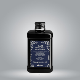 Davines Heart of Glass - Shampoo 250ml