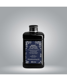 Davines Heart of Glass - Shampoo 250ml